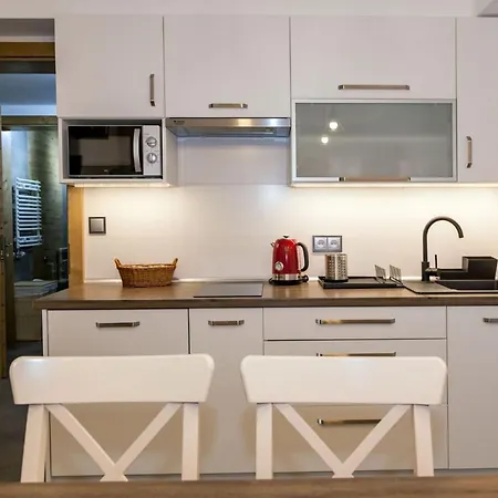 Rent Like - Ubocz 1d *