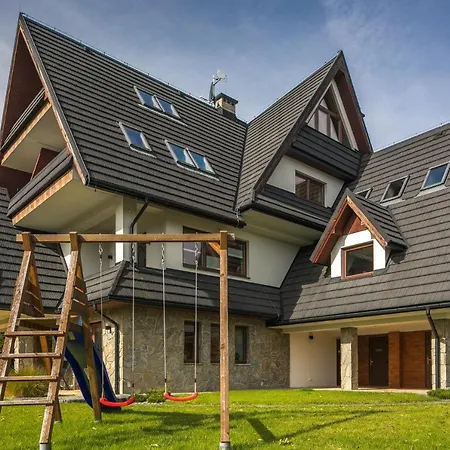 Rent Like - Ubocz 1d Apartment *