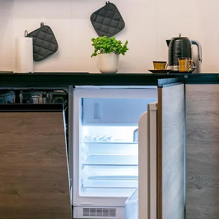 Rent Like - Ubocz 1d *
