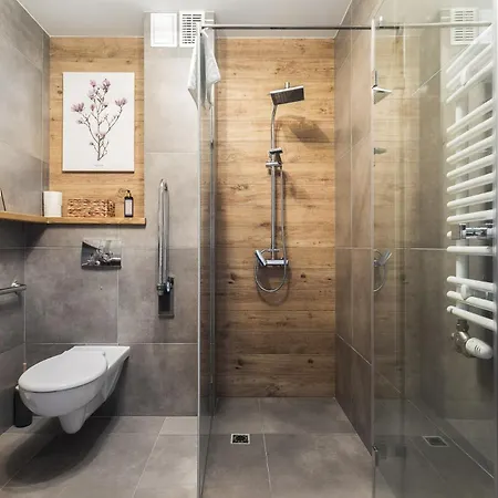 Rent Like - Ubocz 1d *